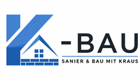 Präsentation Präsentation Kraus-Bau e.U.