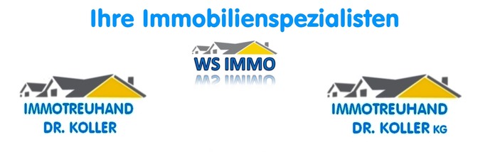 Logos Logos