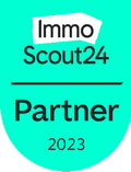 Immobilienscout24.at Immobilienscout24.at