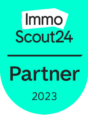 Immobilienscout24.at