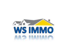 Logo wsimmo.at